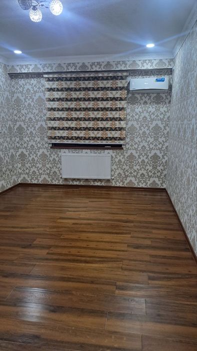 Алгоритм 31 квартира