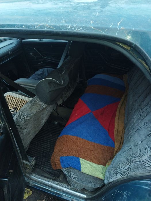 Продам ВАЗ 2106 вХТС