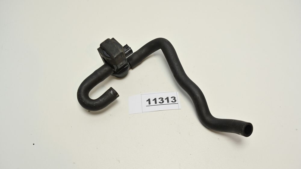 Valva Aer Solenoid Kawasaki Z650 2017 - 2019