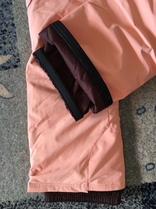 Ски, сноуборд панталони  RIP CURL,ROXY,ONEIL размери S,M,L