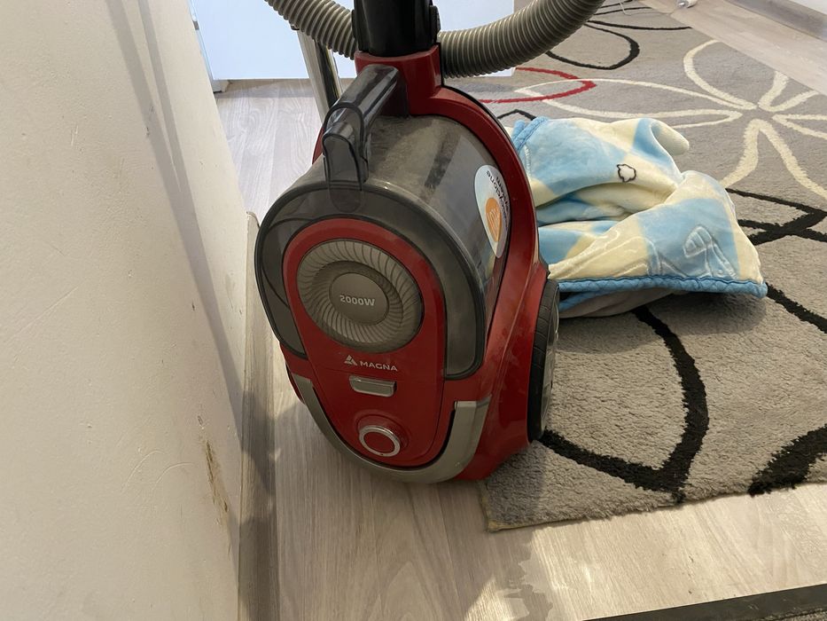 Ұлы дала 6 Адрес