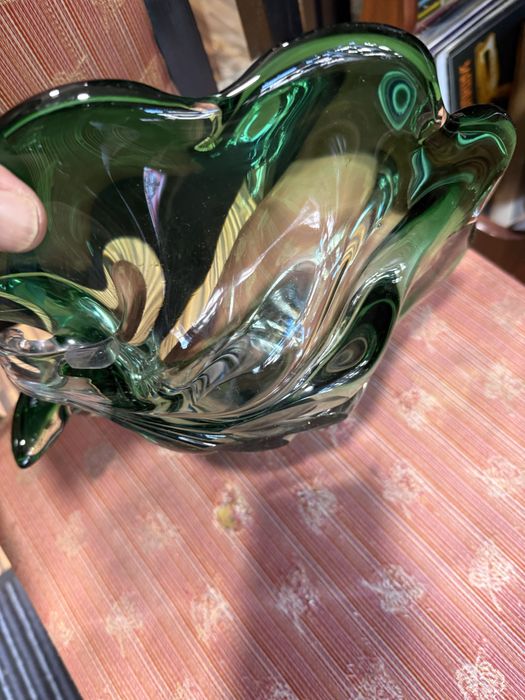 красива купа мурано