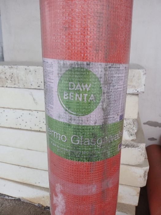 Reducere Plasa Polistiren