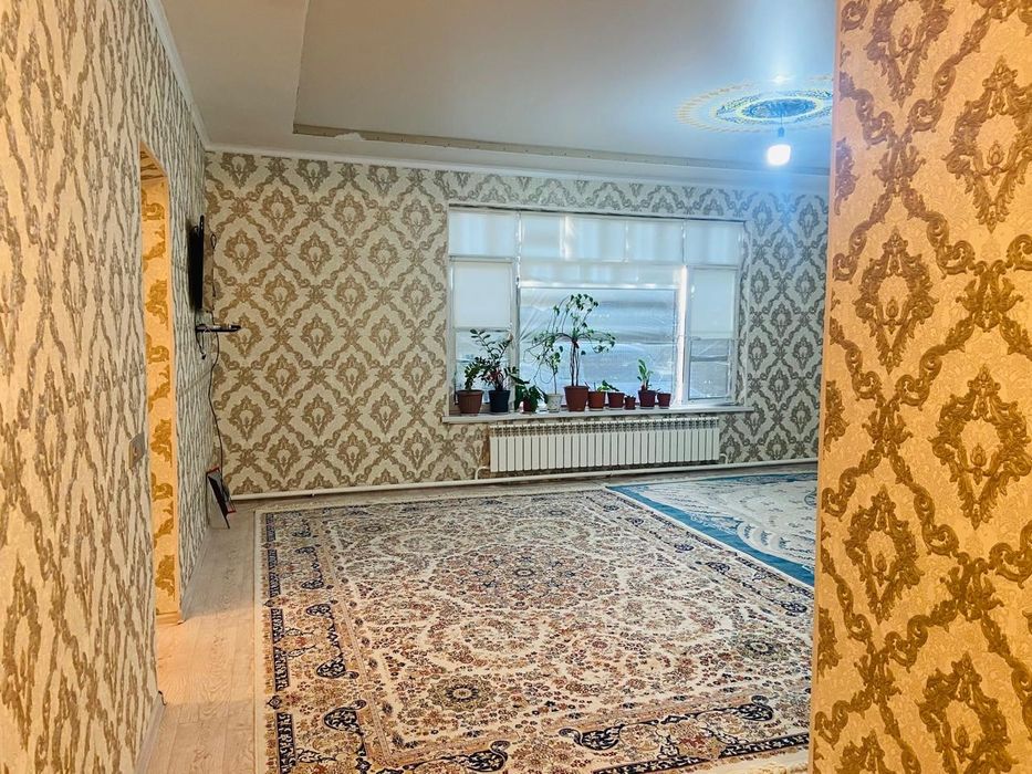 Уй сатылмды таскала саядан 10*10