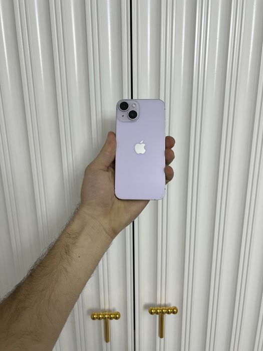Iphone 14 128 Айфон 14 128