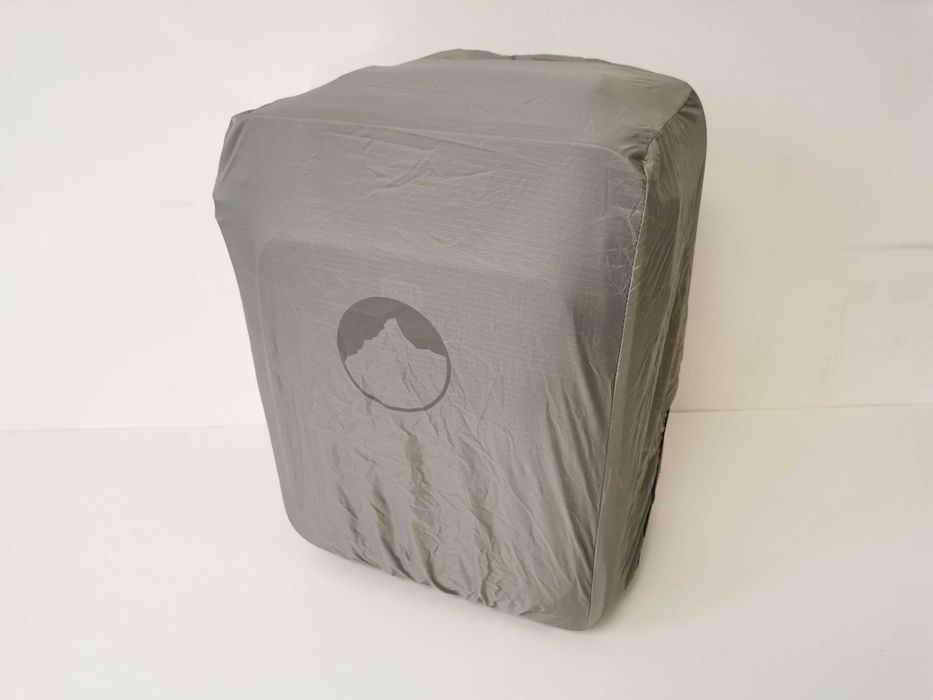 Lowepro Pro Roller x100 AW куфар-раница за фотографска техника