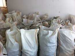 curatenie apartamente ,scari de bloc, eliberare mobila veche, moloz