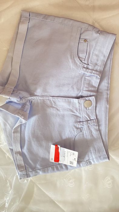 Продам шорты