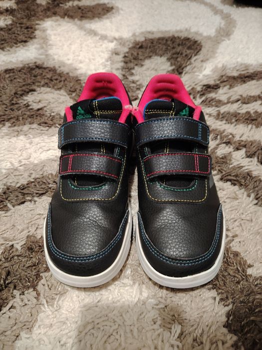 Маратонки за момче adidas nike lcw ccc