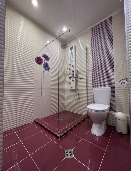 Дружба 2 двустаен 720€