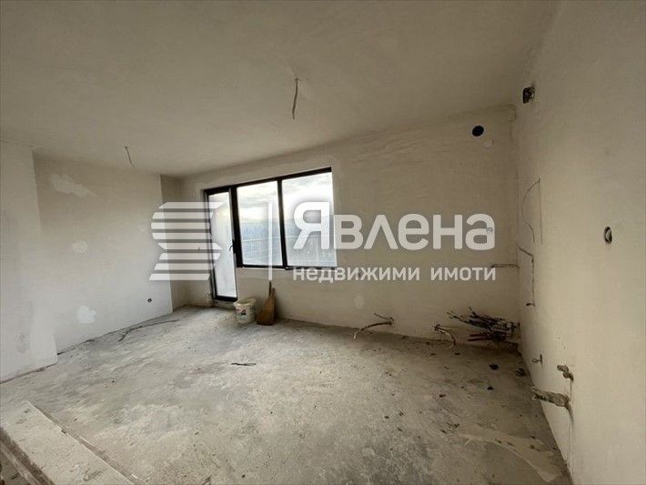 Продава се Многостаен апартамент в Благоевград, Широк център - 122 кв.м за 1271 €/кв.м - Снимка #6