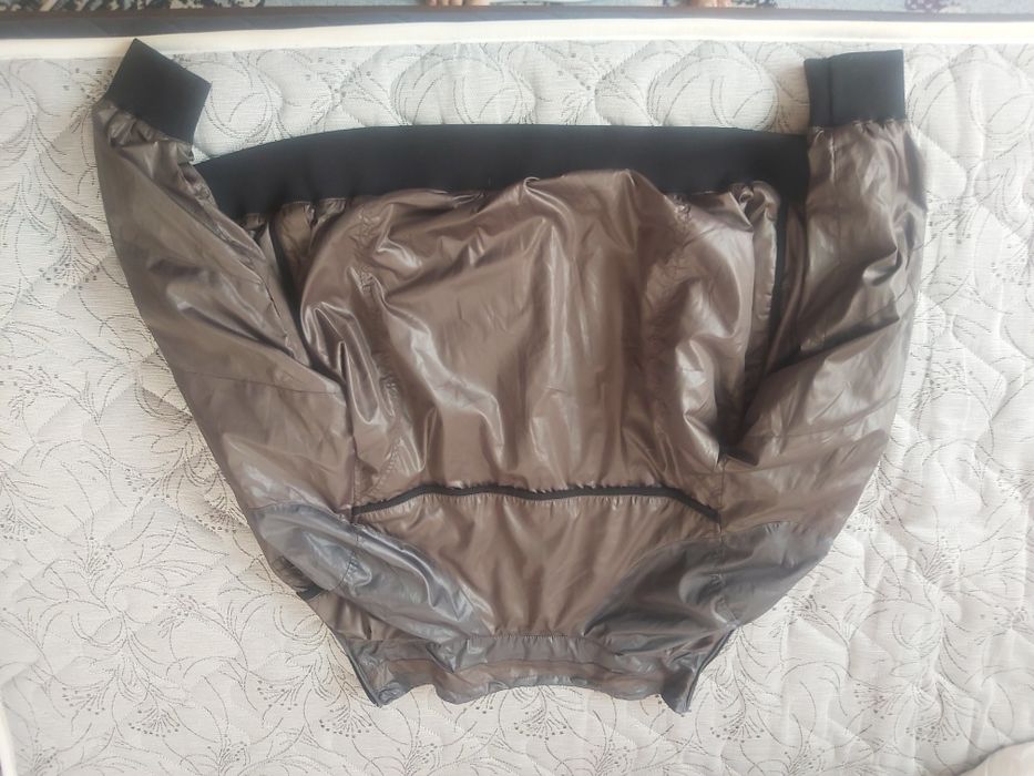 Оригинално яке Denim unisex,размер S