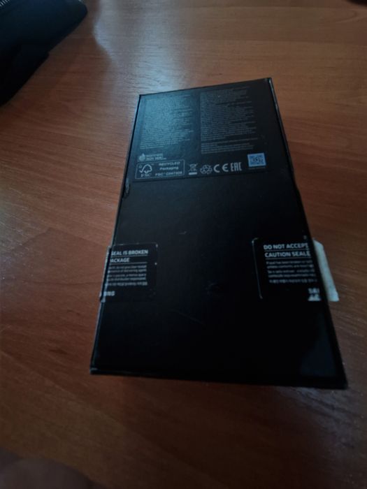 Samsung s22 прадаю