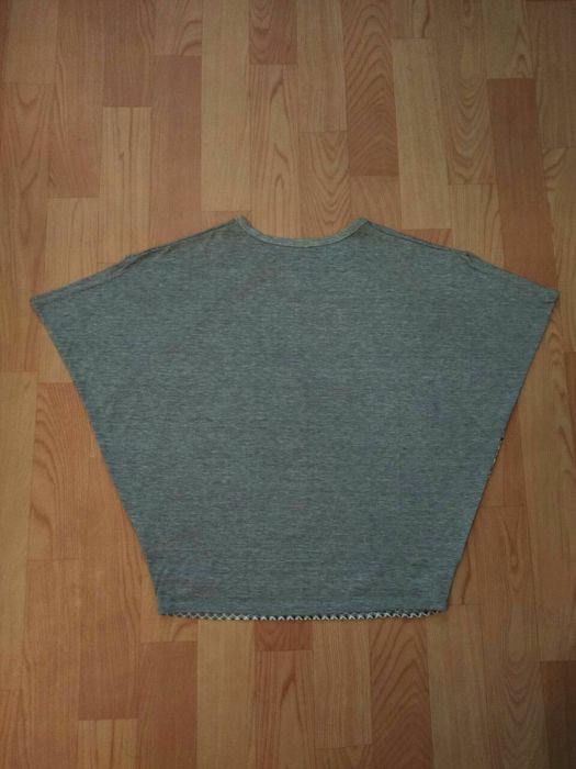 Продаётся  майка