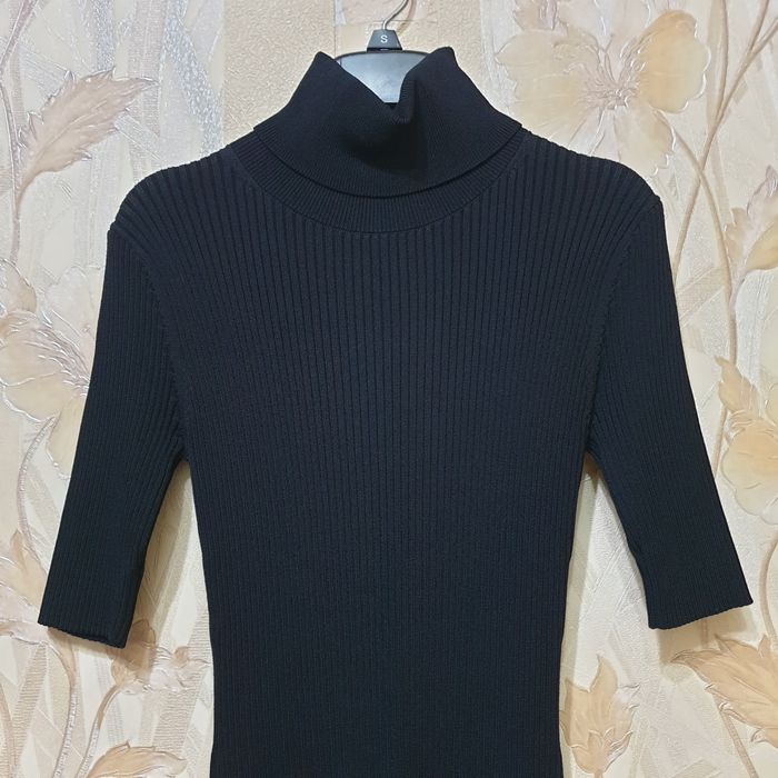 Платье Michael Kors