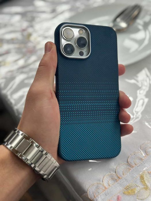 Iphone 13 Pro Max Srochni