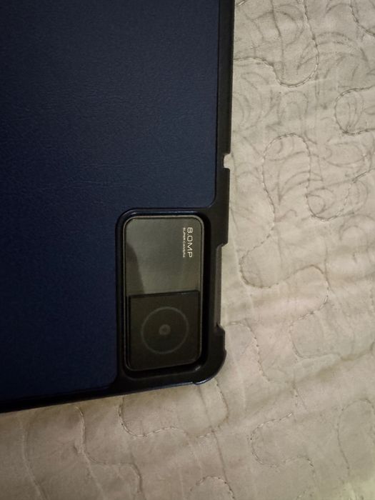 Планшет Redmi Pad