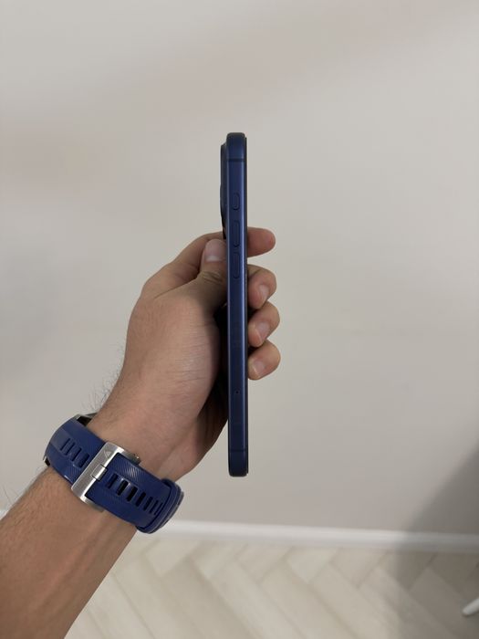 Продам Iphone 17 Pro Max