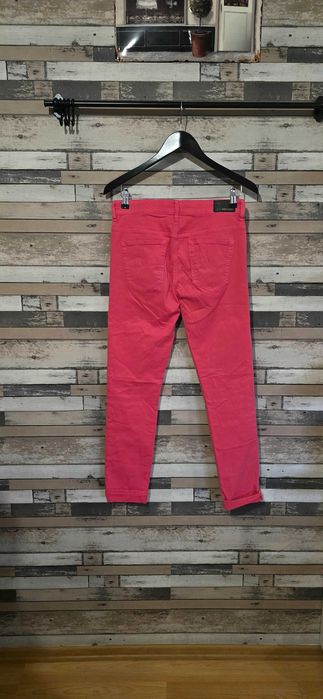 Diesel W/28-дамски дънки (х-939)