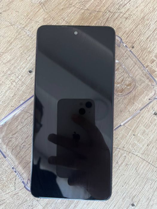 Poco x3 pro 128gb