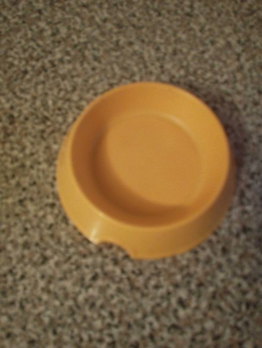 Кошачий рюкзак-переноска