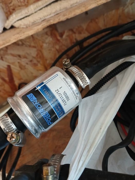 Газ обуридино сатылады