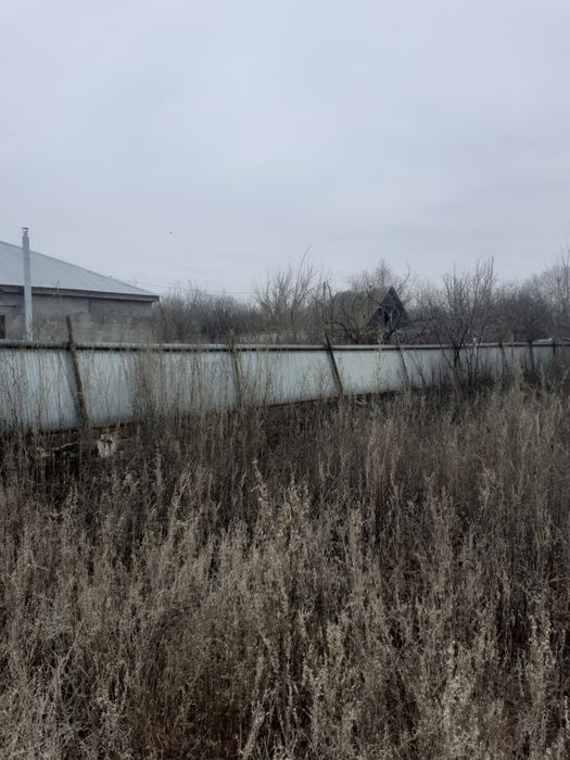 Продам дом на слом