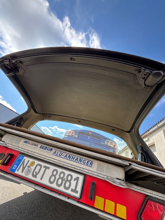 Mazda MX 5 NC NB   Hardtop Softop