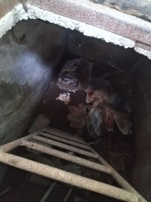 Продам загородный домик у Реки