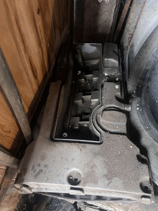 Продам мотор………..