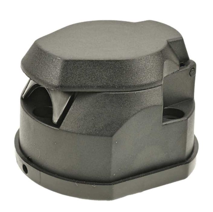 Розетка за 13 пина