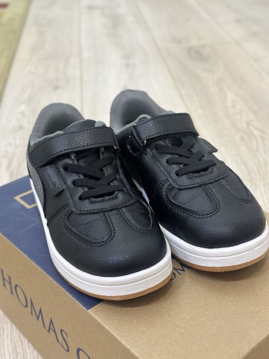 Кроссовки детские reebok