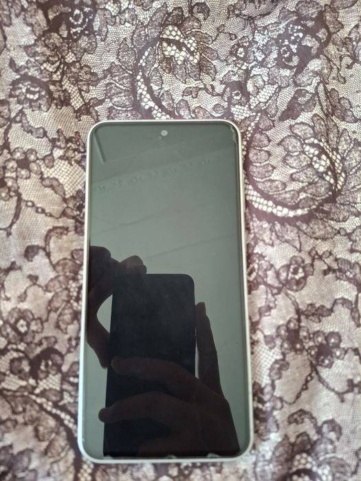 Samsung a36 5g 256gb