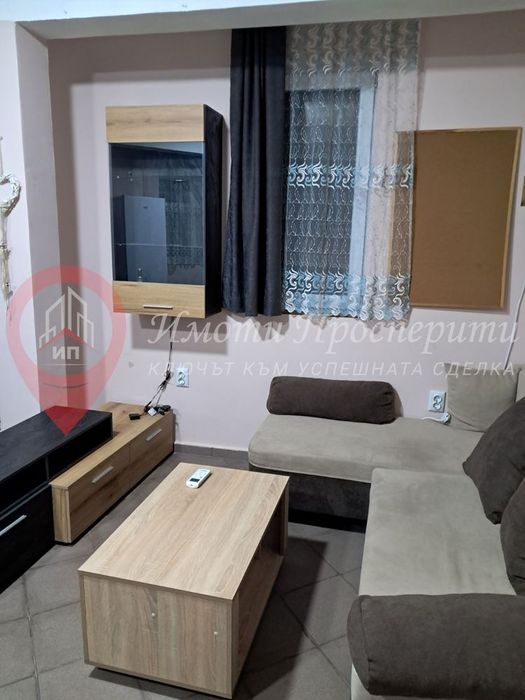 Дава се под наем Тристаен апартамент в София, Карпузица - 70 кв.м за 500 € - Снимка #5