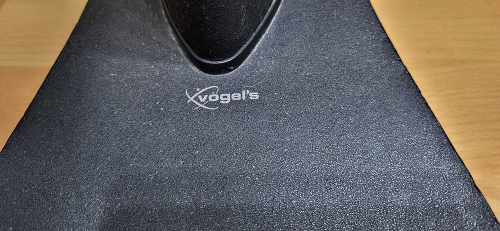 Стойки за тонколони vogel's