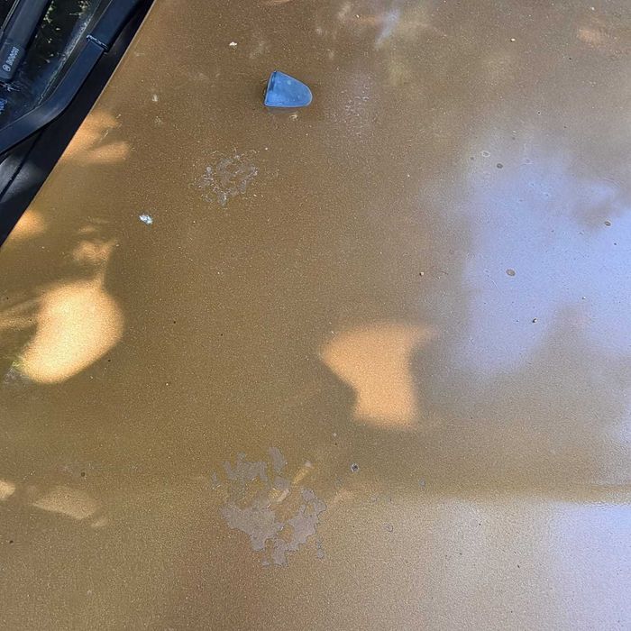 Volvo S60, D3, 163CP, diesel, 2011, Portocaliu