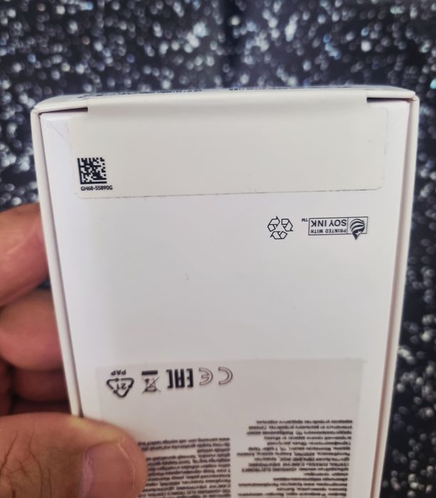 Продам Samsung А17