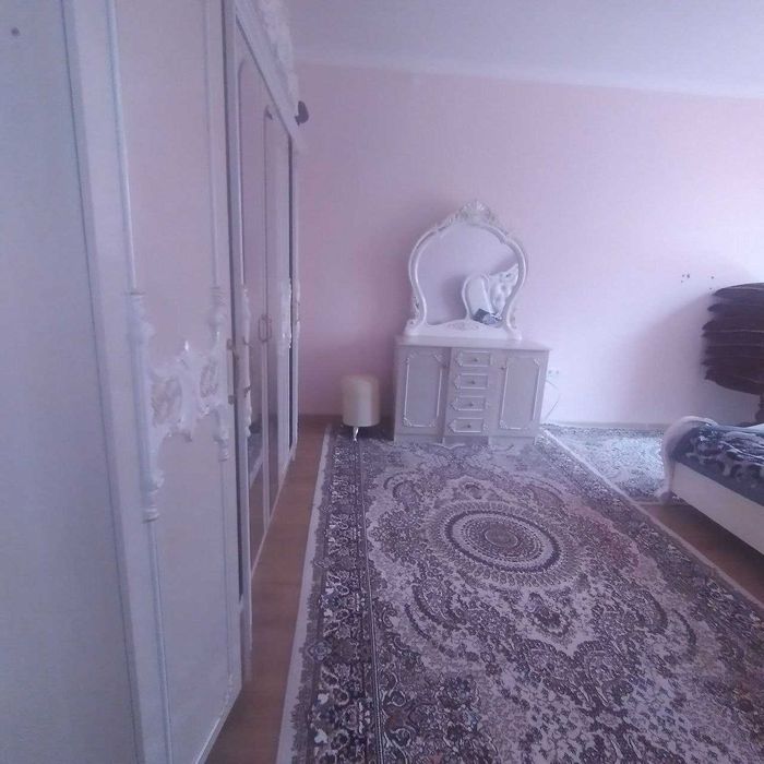 Samarqand shahrida motrid cityda ijaraga kvartira beriladi