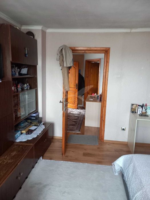 Продава се Къща в с. Тънково, Област Бургас - 78 кв.м за 1154 €/кв.м - Снимка #7