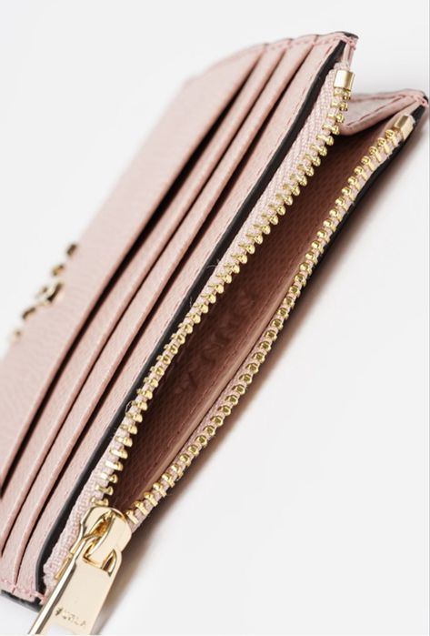 Картхолдер нов Furla