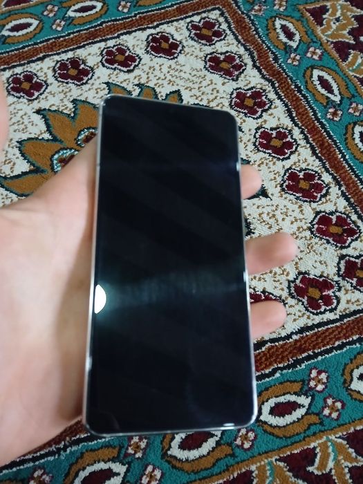 Samsung S21 5G     8/256