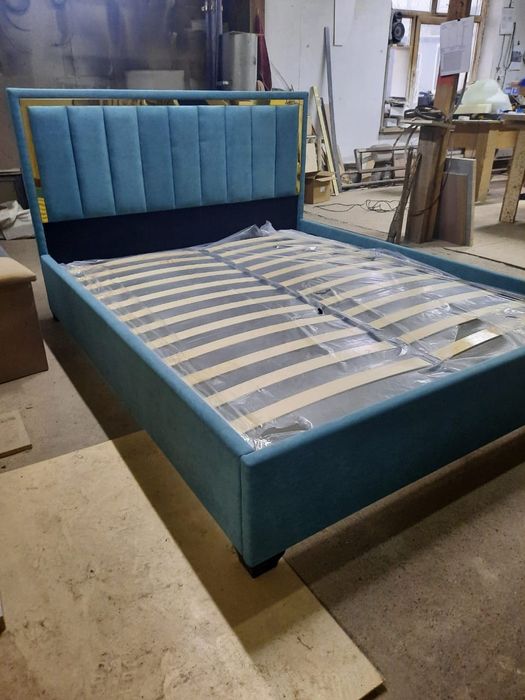 Продаём кровати новые!