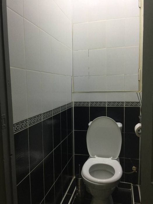 Продаётся 3/5/5 на массиве Ахмад Югнакий