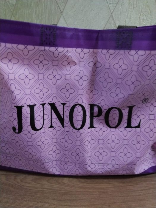 Дарсонваль дарсонваль