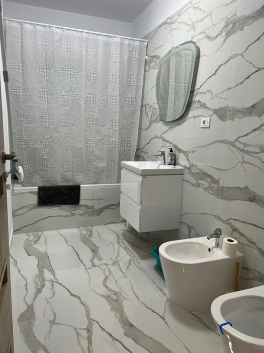 Inchiriere Apartament Sector 4
