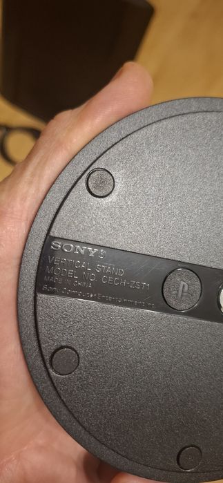 Sony PlayStation 3 Superslim