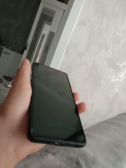 Продам самсунг с20фе