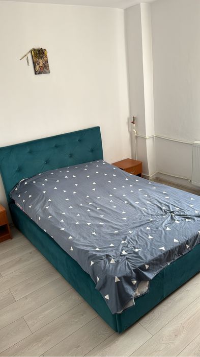 Apartament 3 camere