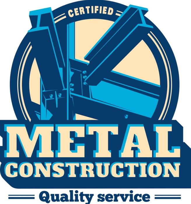 Garduri si construcții metalice