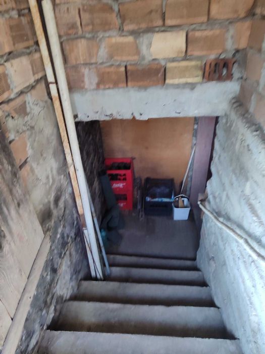 Продава се Къща в с. Стефаново, Област Добрич - 40 кв.м за 1059 €/кв.м - Снимка #8